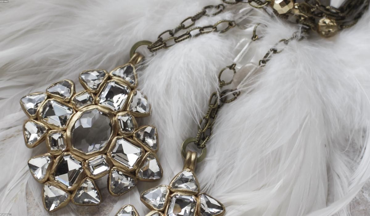 Chow Sang Sang: Heritage Jewellery With a Modern Soul