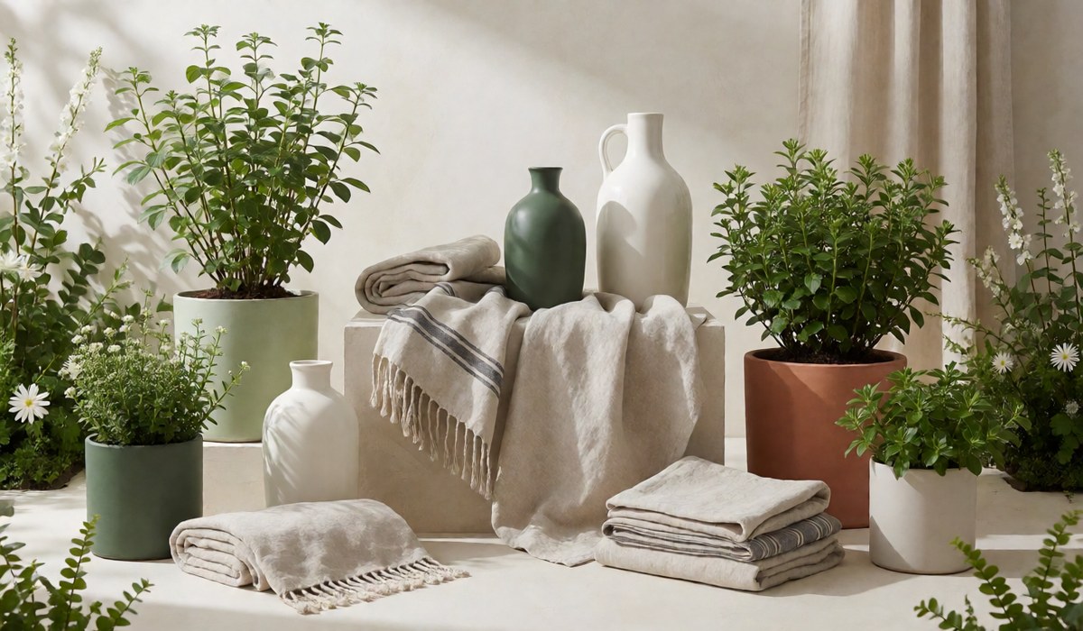 SENIX Shop Review: Practical Home & Garden Finds Worth Considering